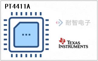 PT4411A
