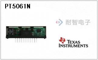 PT5061N
