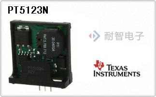 PT5123N