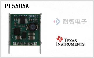 PT5505A