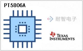 PT5806A