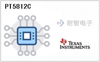 PT5812C