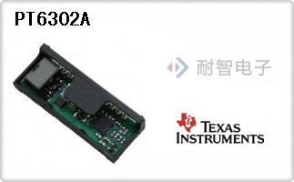 PT6302A