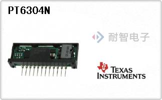 PT6304N