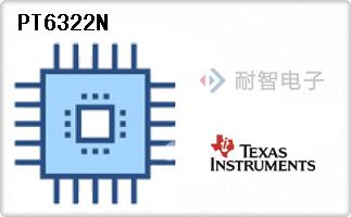 PT6322N