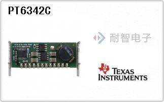 PT6342C