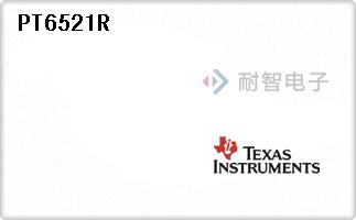 PT6521R