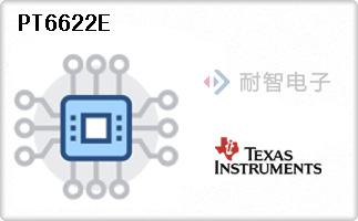 PT6622E