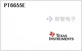 PT6655E