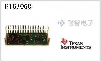 PT6706C