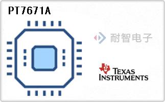 PT7671A