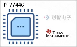 PT7744C