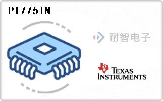 PT7751N