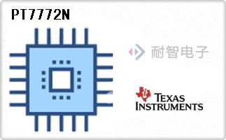 PT7772N