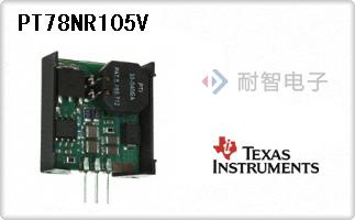 PT78NR105V