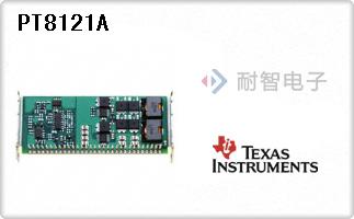 PT8121A