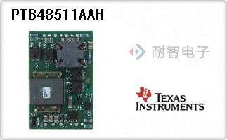 PTB48511AAH
