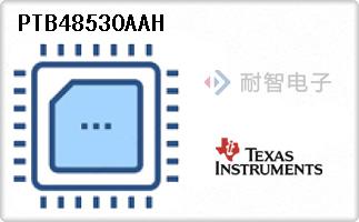 PTB48530AAH