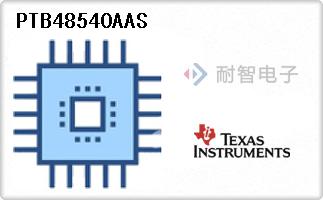 PTB48540AAS