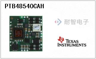 PTB48540CAH
