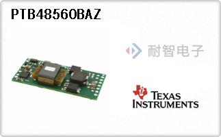 PTB48560BAZ