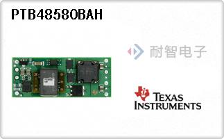 PTB48580BAH