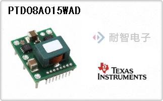 PTD08A015WAD