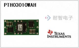 PTH03010WAH