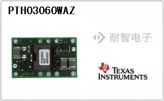PTH03060WAZ