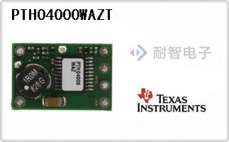 PTH04000WAZT