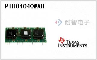 PTH04040WAH