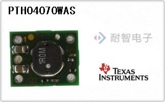 PTH04070WAS