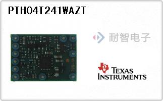 PTH04T241WAZT