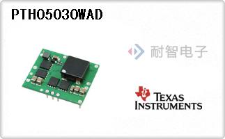PTH05030WAD