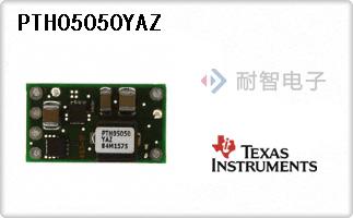 PTH05050YAZ