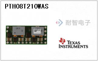 PTH08T210WAS