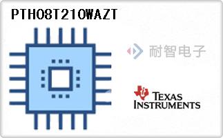 PTH08T210WAZT