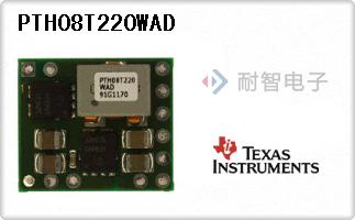 PTH08T220WAD