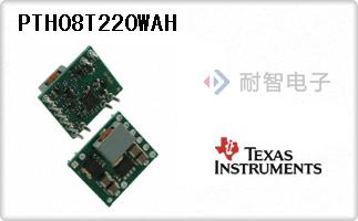 PTH08T220WAH