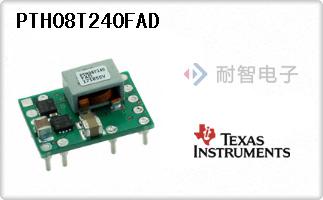 PTH08T240FAD