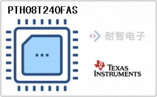PTH08T240FAS