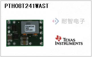 PTH08T241WAST