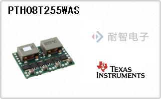 PTH08T255WAS
