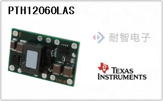 PTH12060LAS