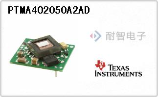 PTMA402050A2AD