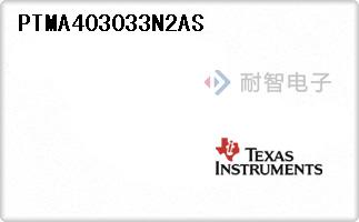 PTMA403033N2AS