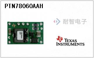 PTN78060AAH