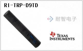 RI-TRP-D9TD