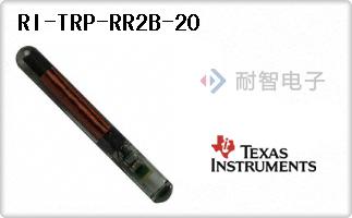 RI-TRP-RR2B-20