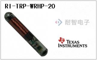 RI-TRP-WRHP-20